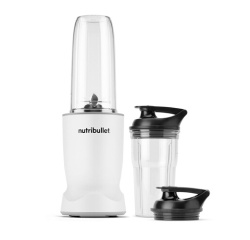 Blender Nutribullet NBT1006MW Turbo