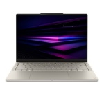 PC portable Lenovo Yoga Slim 7 14IPH11 14" WUXGA Copilot+PC Intel Core Ultra 5 32 Go RAM 512 Go SSD Beige