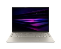 PC portable Lenovo Yoga Slim 7 14IPH11 14" WUXGA Copilot+PC Intel Core Ultra 5 32 Go RAM 512 Go SSD Beige