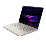 PC portable Lenovo Yoga Slim 7 14IPH11 14" WUXGA Copilot+PC Intel Core Ultra 5 32 Go RAM 512 Go SSD Beige