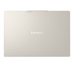 PC portable Lenovo Yoga Slim 7 14IPH11 14" WUXGA Copilot+PC Intel Core Ultra 5 32 Go RAM 512 Go SSD Beige