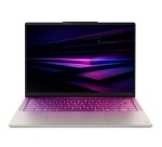 PC portable Lenovo Yoga Slim 7 14IPH11 14" WUXGA Copilot+PC Intel Core Ultra 5 32 Go RAM 512 Go SSD Beige