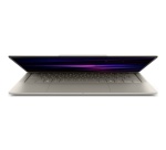 PC portable Lenovo Yoga Slim 7 14IPH11 14" WUXGA Copilot+PC Intel Core Ultra 5 32 Go RAM 512 Go SSD Beige