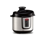 Mijoteur Tefal Fast&Delicious CY505EF0 Reconditionné