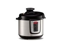 Mijoteur Tefal Fast&Delicious CY505EF0 Reconditionné