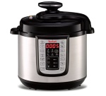 Mijoteur Tefal Fast&Delicious CY505EF0 Reconditionné