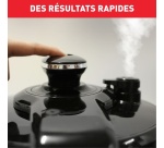 Mijoteur Tefal Fast&Delicious CY505EF0 Reconditionné