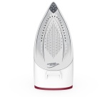 Centrale vapeur Calor Express Easy SV6130C0 Reconditionné