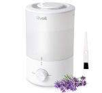Humidificateur Levoit Dual 150