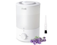 Humidificateur Levoit Dual 150