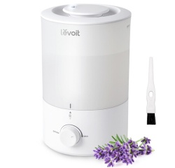 Humidificateur Levoit Dual 150