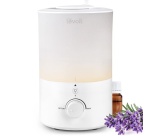 Humidificateur Levoit Dual 150