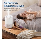 Humidificateur Levoit Dual 150