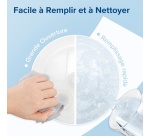 Humidificateur Levoit Dual 150