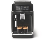 Machine à café à grain Philips SilentBrew EP3321/40 noir
