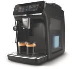 Machine à café à grain Philips SilentBrew EP3321/40 noir