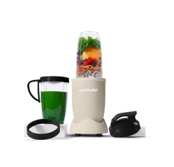 Blender Nutribullet pro NB907MASN BEIGE