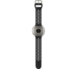 Montre connectée Amazfit Active 2 round sport Black sport silicone