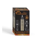 Tondeuse homme Little Balance Baroudeur Precision Explorer
