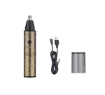 Tondeuse homme Little Balance Baroudeur Precision Explorer