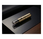 Tondeuse homme Little Balance Baroudeur Precision Explorer