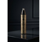 Tondeuse homme Little Balance Baroudeur Precision Explorer