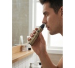 Tondeuse homme Little Balance Baroudeur Precision Explorer