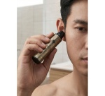 Tondeuse homme Little Balance Baroudeur Precision Explorer
