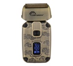 Tondeuse homme Little Balance Sahara Explorer Baroudeur 8903