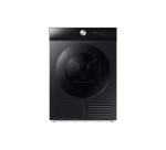 Sèche-linge pompe à chaleur Samsung DV90DB8845GBU3