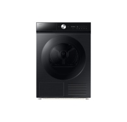 Sèche-linge pompe à chaleur Samsung DV90DB8845GBU3