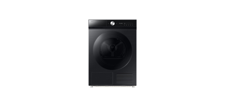 Sèche-linge pompe à chaleur Samsung DV90DB8845GBU3