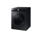 Sèche-linge pompe à chaleur Samsung DV90DB8845GBU3