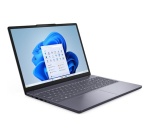 PC portable Lenovo IdeaPad Slim 3 15,3" WUXGA 60 Hz AMD Ryzen 7 16 Go RAM 512 Go SSD Gris