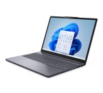 PC portable Lenovo IdeaPad Slim 3 15,3" WUXGA 60 Hz AMD Ryzen 7 16 Go RAM 512 Go SSD Gris