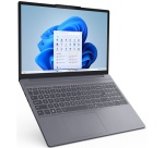 PC portable Lenovo IdeaPad Slim 3 15,3" WUXGA 60 Hz AMD Ryzen 7 16 Go RAM 512 Go SSD Gris