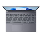 PC portable Lenovo IdeaPad Slim 3 15,3" WUXGA 60 Hz AMD Ryzen 7 16 Go RAM 512 Go SSD Gris