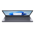 PC portable Lenovo IdeaPad Slim 3 15,3" WUXGA 60 Hz AMD Ryzen 7 16 Go RAM 512 Go SSD Gris