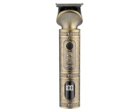 Tondeuse homme Little Balance Coffret beauté Baroudeur Barber Pro & Sahara Explorer