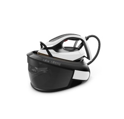 Centrale vapeur Calor Express Vision LED SV8156C0 Reconditionné