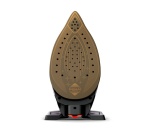 Centrale vapeur Calor Express Vision LED SV8156C0 Reconditionné