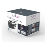 Centrale vapeur Calor Express Vision LED SV8156C0 Reconditionné
