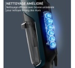 Aspirateur laveur Rowenta X-Clean 2 GZ2251E0 Reconditionné