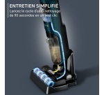 Aspirateur laveur Rowenta X-Clean 2 GZ2251E0 Reconditionné
