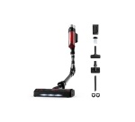 Aspirateur balai Rowenta X-Force Flex 9.60 RH2078WO Reconditionné