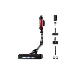 Aspirateur balai Rowenta X-Force Flex 9.60 RH2078WO Reconditionné
