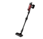 Aspirateur balai Rowenta X-Force Flex 9.60 RH2078WO Reconditionné