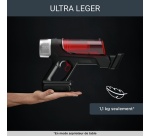 Aspirateur balai Rowenta X-Force Flex 9.60 RH2078WO Reconditionné
