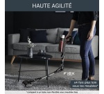 Aspirateur balai Rowenta X-Force Flex 9.60 RH2078WO Reconditionné