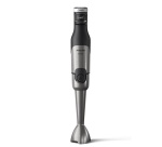 Pied mixeur Philips Serie 5000 ProMix HR2685/00